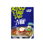 小和淘荞麦冷面 Buckwheat Cold Noodle 20 X 435g