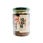 川娃子烧椒酱 CWZ BBQ Chilli Sauce 12 X 235g