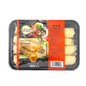粮膳其味响铃卷原味 LSQW Beancurd Roll 16 X 180g