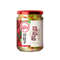 川娃子双椒酱 CWZ Chilli Sauce 12 X 235g