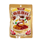 小龙坎麻酱蘸料原味 Shoo Loong Kan Hotpot Dipping Sauce 40 X 100g