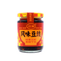 川南风味豆豉 CN Black Bean 12 X 280g