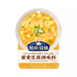 加点滋味蟹黄豆腐调味料 Taste Matters Crab Roe Tofu Seasoning 50 X 50g