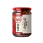 川娃子油泼辣子 CWZ Chilli Oil Sauce 12 X 235g