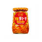 川南下饭萝卜干 CN Dried Radish 12 X 330g