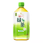统一绿茶饮料 Unif Green Tea 8 X 1L
