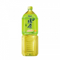 康师傅绿茶 Master Kong Green Tea 6 X 2L