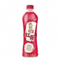 康师傅大红袍红茶 Master Kong Dahongpao Black Tea 15 X 500ml