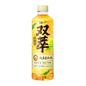 统一双萃柠檬茶 Unif Lemon Tea 15 X 500ml