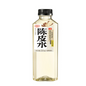 好望水陈皮水 Hope Water Tangerine Peel Water 15 X 500ml