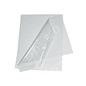 Poly Pound Bags - 0.9 Mil, 7 x 3 x 18", 500 pcs
