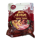 螺霸王螺蛳粉麻辣 River Snails Rice Noodles Mala Spicy 24 X 300g