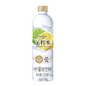 三得利沁柠水 Suntory Lemon Water 15 X 550ml
