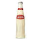 维他奶玻璃瓶原味 Vita glass milk original 24 X 245ml
