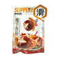新榕园魔芋香菇香辣味 Spicy Konjac Mushroom 40 X 72g